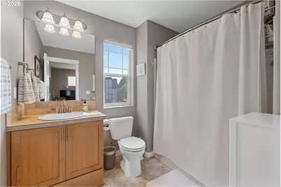 29032 SW Costa Cir, Wilsonville, OR 97070 - Photo 34