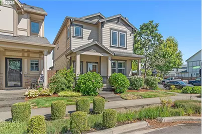 29032 SW Costa Cir, Wilsonville, OR 97070 - Photo 2