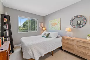 29032 SW Costa Circle, Wilsonville, OR 97070 - Photo 30