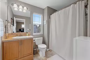 29032 SW Costa Circle, Wilsonville, OR 97070 - Photo 34