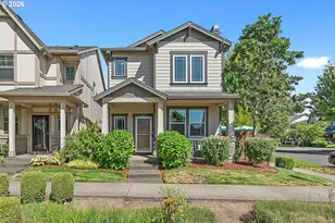 29032 SW Costa Circle, Wilsonville, OR 97070 - Photo 2