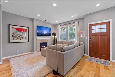 29032 SW Costa Cir, Wilsonville, OR 97070 - Photo 10