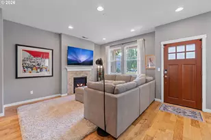 29032 SW Costa Circle, Wilsonville, OR 97070 - Photo 10