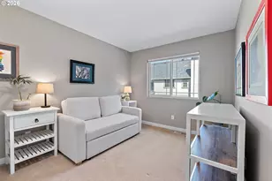 29032 SW Costa Circle, Wilsonville, OR 97070 - Photo 32