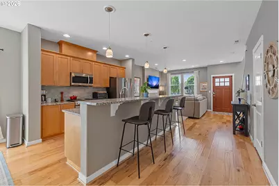 29032 SW Costa Cir, Wilsonville, OR 97070 - Photo 16