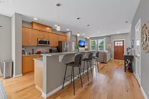 29032 SW Costa Circle, Wilsonville, OR 97070 - Photo 16