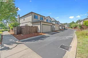 29032 SW Costa Circle, Wilsonville, OR 97070 - Photo 40
