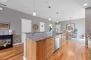 29032 SW Costa Circle, Wilsonville, OR 97070 - Photo 14