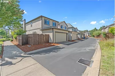 29032 SW Costa Cir, Wilsonville, OR 97070 - Photo 40