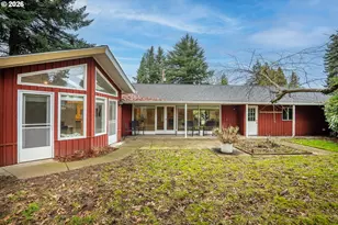 2453 Pioneer Pike, Eugene, OR 97401 - Photo 32