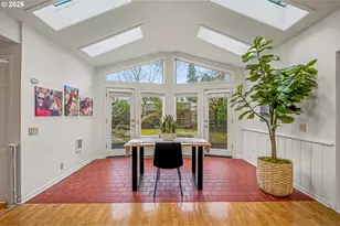 2453 Pioneer Pike, Eugene, OR 97401 - Photo 18