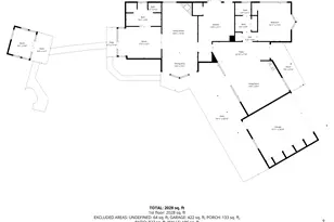 2453 Pioneer Pike, Eugene, OR 97401 - Photo 38