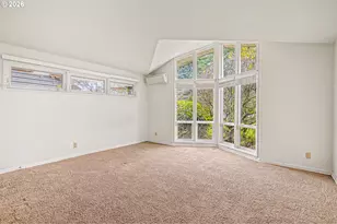 2453 Pioneer Pike, Eugene, OR 97401 - Photo 10