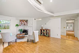 2453 Pioneer Pike, Eugene, OR 97401 - Photo 22