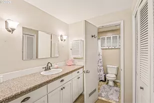 2453 Pioneer Pike, Eugene, OR 97401 - Photo 8