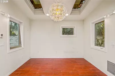 2453 Pioneer Pike, Eugene, OR 97401 - Photo 26