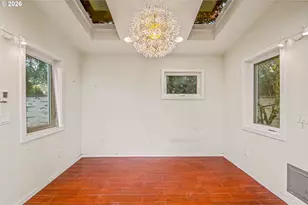 2453 Pioneer Pike, Eugene, OR 97401 - Photo 26