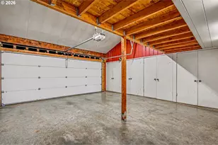 2453 Pioneer Pike, Eugene, OR 97401 - Photo 34