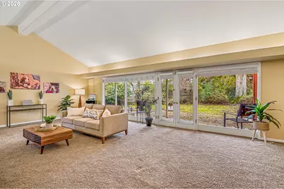 2453 Pioneer Pike, Eugene, OR 97401 - Photo 6