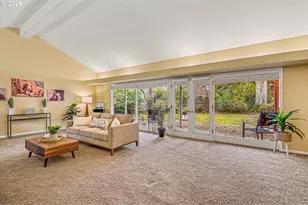 2453 Pioneer Pike, Eugene, OR 97401 - Photo 6