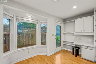 2453 Pioneer Pike, Eugene, OR 97401 - Photo 16