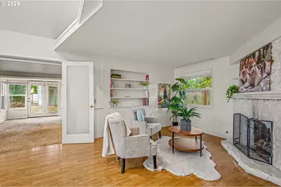 2453 Pioneer Pike, Eugene, OR 97401 - Photo 20