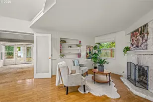 2453 Pioneer Pike, Eugene, OR 97401 - Photo 20