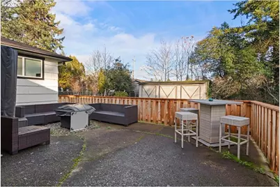 4076 Alana Ave SE, Salem, OR 97302 - Photo 22