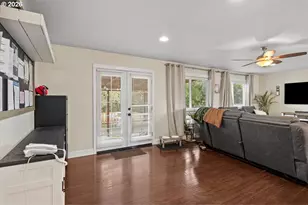 4076 Alana Ave SE, Salem, OR 97302 - Photo 16