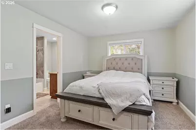 4076 Alana Ave SE, Salem, OR 97302 - Photo 6