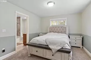 4076 Alana Ave SE, Salem, OR 97302 - Photo 6