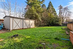4076 Alana Ave SE, Salem, OR 97302 - Photo 26