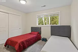 4076 Alana Ave SE, Salem, OR 97302 - Photo 18