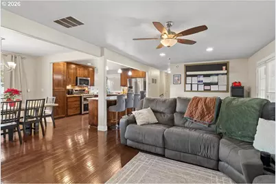 4076 Alana Ave SE, Salem, OR 97302 - Photo 12