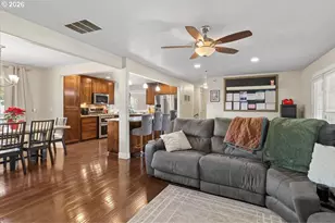 4076 Alana Ave SE, Salem, OR 97302 - Photo 12