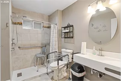 4076 Alana Ave SE, Salem, OR 97302 - Photo 20