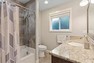 4076 Alana Ave SE, Salem, OR 97302 - Photo 8