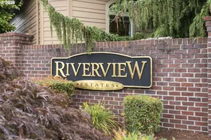 1410 SE Columbia Crest Ct, Vancouver, WA 98664 - Photo 46