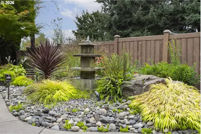 1410 SE Columbia Crest Ct, Vancouver, WA 98664 - Photo 40