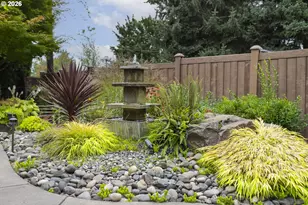 1410 SE Columbia Crest Ct, Vancouver, WA 98664 - Photo 40
