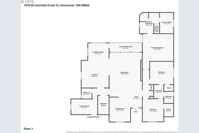1410 SE Columbia Crest Ct, Vancouver, WA 98664 - Photo 48