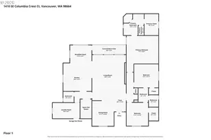1410 SE Columbia Crest Ct, Vancouver, WA 98664 - Photo 48