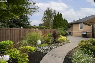 1410 SE Columbia Crest Ct, Vancouver, WA 98664 - Photo 42
