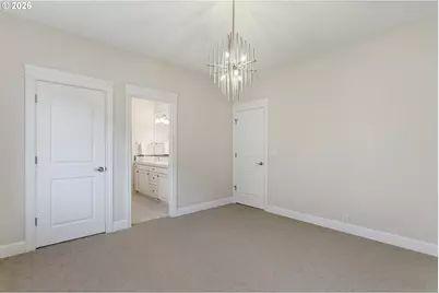 1410 SE Columbia Crest Ct, Vancouver, WA 98664 - Photo 32