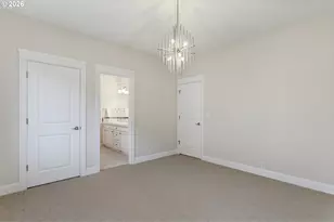1410 SE Columbia Crest Ct, Vancouver, WA 98664 - Photo 32