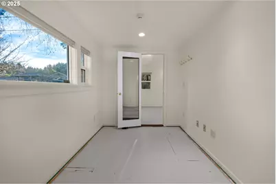 164 Sunset Blvd, Cannon Beach, OR 97110 - Photo 12