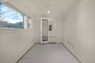 164 Sunset Blvd, Cannon Beach, OR 97110 - Photo 12