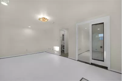 164 Sunset Blvd, Cannon Beach, OR 97110 - Photo 8