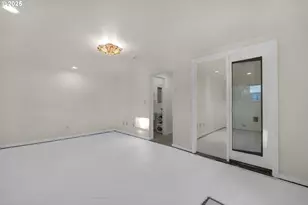 164 Sunset Blvd, Cannon Beach, OR 97110 - Photo 8