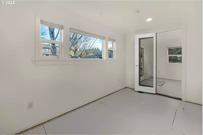 164 Sunset Blvd, Cannon Beach, OR 97110 - Photo 10